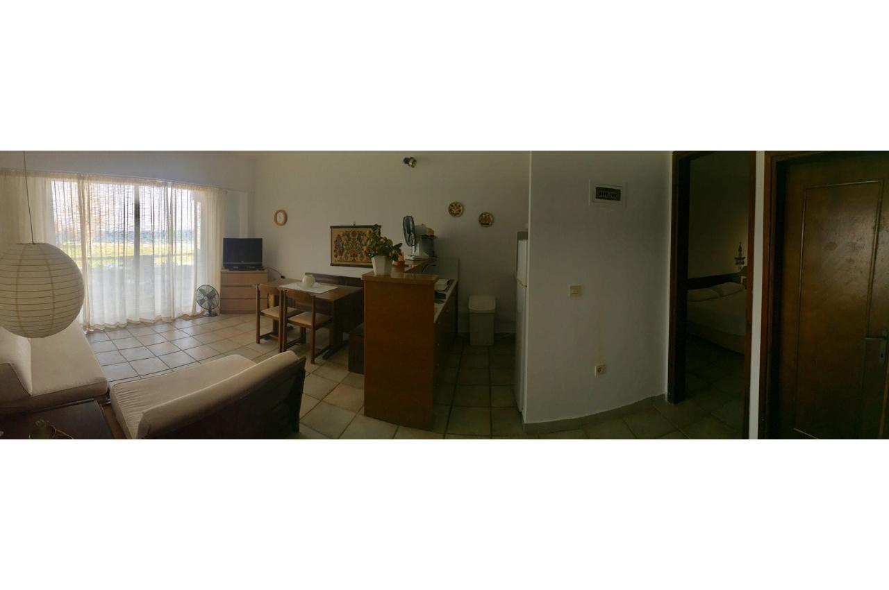Holiday Home By The Sea Nea Poteidaia Exterior foto